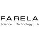 farelabs190
